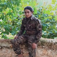 احمد السطوف (@ahmadsatf) 's Twitter Profile