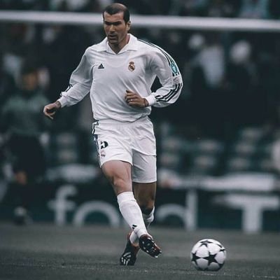 genral account.
i like football , classic music , internet , reding and Literature. i am interested in Al Nassr fc , Real Madrid c.f. and Z.Zidane.