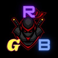 Rgb(@RGB_87) 's Twitter Profile Photo