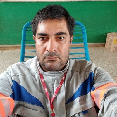 marcosvcpnn's profile picture. 