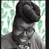 theMinisterTH's profile picture. Living life to its fullest by showing through all that I do, the intersectionality of humanity and faith.