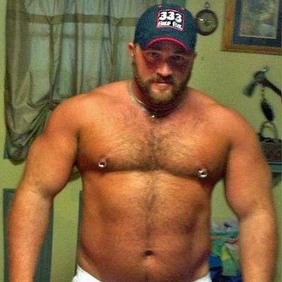 GAY FREE PORN MOVIES - https://t.co/5m5vEIXtmQ