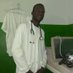 Sebastien Chouloute (@sebastienchoul1) Twitter profile photo Sebastien Chouloute (@sebastienchoul1) Twitter profile photo