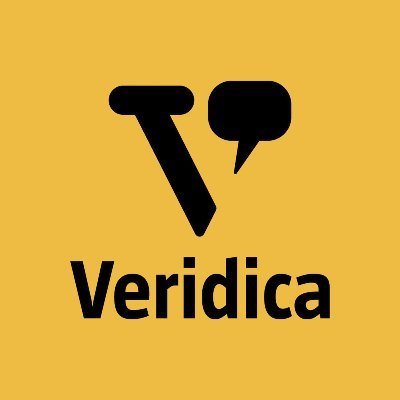 Veridica is focusing on monitoring, analyzing and debunking fake news, disinformation and manipulation campaigns in Central and Eastern Europe. Stand for facts!