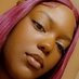 Claudia ♏️ (@lifeistoshort98) Twitter profile photo Claudia ♏️ (@lifeistoshort98) Twitter profile photo