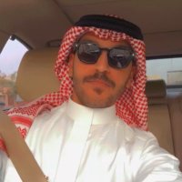 سعد الهرساني (@salharasani) Twitter profile photo