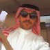 سعد الهرساني (@salharasani) Twitter profile photo سعد الهرساني (@salharasani) Twitter profile photo