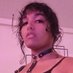 Miss Charlotte 🔞 (@mscharlotte_s2) Twitter profile photo Miss Charlotte 🔞 (@mscharlotte_s2) Twitter profile photo