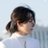 hanniehey__'s profile image