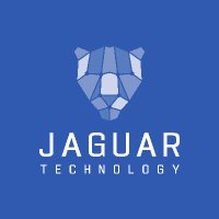 Jaguar Technology(@JagTechTweets) 's Twitter Profile Photo