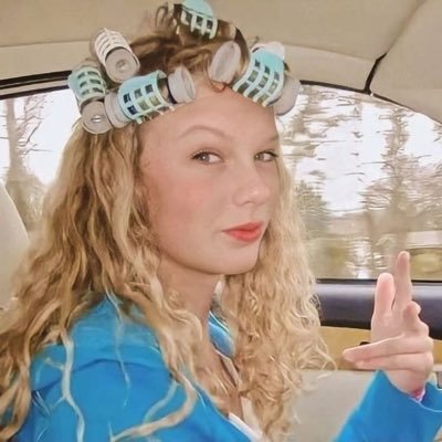 i always follow any swiftie back🦋