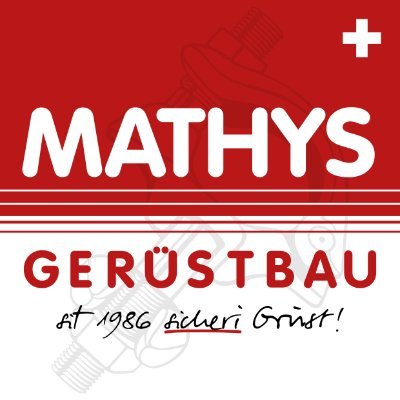 🇨🇭seit 1986 sichere Gerüste fürs Baselbiet und der Nordwestschweiz 🇨🇭