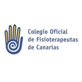 Twitter del Colegio Oficial de Fisioterapeutas de Canarias. Suma Fisioterapia, Enlázate a la Vida!