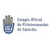 COFISCanarias (@cofiscanarias) Twitter profile photo COFISCanarias (@cofiscanarias) Twitter profile photo