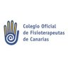 COFISCanarias's profile picture. Twitter del Colegio Oficial de Fisioterapeutas de Canarias. Suma Fisioterapia, Enlázate a la Vida!