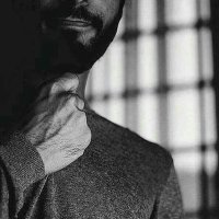 معالج طبيعي (@wesamaesam) Twitter profile photo