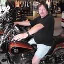 Stephen Rau - @SychoSteve13 - Twitter