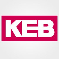 KEB America(@KebAmerica) 's Twitter Profile Photo