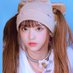 lovely (@lovelycathr) Twitter profile photo lovely (@lovelycathr) Twitter profile photo