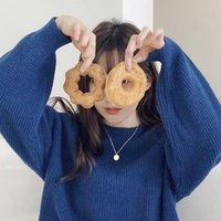 퐁퐁 (@pongpongbox) 's Twitter Profile