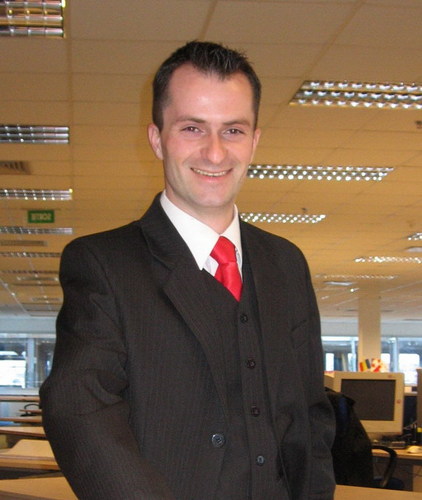 bulhacremus's profile picture. 