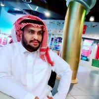 بدر السكران (@balsakran45) Twitter profile photo