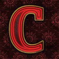 The Capitol Theatre 🐿(@capitoltheatre) 's Twitter Profile Photo