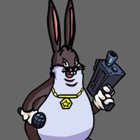 BruhChungus (@temprs_) 's Twitter Profile