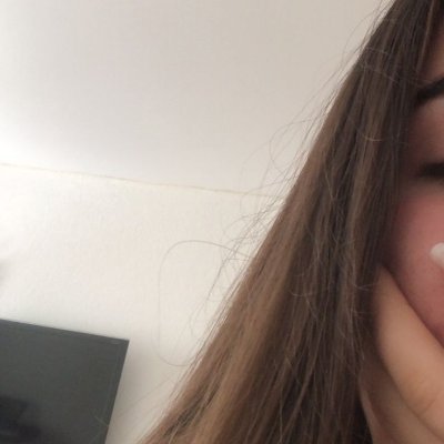 chanjustine008's profile picture. 