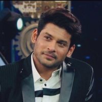 SIDHARTH UNIVERSE ❤️ (@kamalra24134617) 's Twitter Profile
