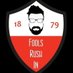 Fools Rush In - STFC fan chat (@FoolsRushInSTFC) Twitter profile photo