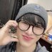 𝕁𝕎 (@juseyowonho) Twitter profile photo 𝕁𝕎 (@juseyowonho) Twitter profile photo