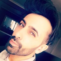 Shekie Ab (@shekieab) 's Twitter Profile Photo Shekie Ab (@shekieab) 's Twitter Profile Photo