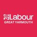 Great Yarmouth Labour (@gylabour) Twitter profile photo Great Yarmouth Labour (@gylabour) Twitter profile photo