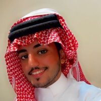 ناصر العساكر (@naalasaker) Twitter profile photo