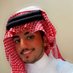 ناصر العساكر (@naalasaker) Twitter profile photo ناصر العساكر (@naalasaker) Twitter profile photo