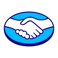 Mercado Pago (@mercadopago) 's Twitter Profile