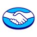 Mercado Pago (@mercadopago) Twitter profile photo Mercado Pago (@mercadopago) Twitter profile photo