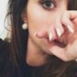 شهد (@ssd87123145) Twitter profile photo