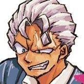 こめとこさんのプロフィール画像