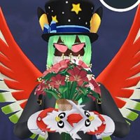 osobakingg 👿 (@osobakingg) 's Twitter Profile
