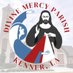 Divine Mercy Parish (@mercyinkenner) Twitter profile photo Divine Mercy Parish (@mercyinkenner) Twitter profile photo