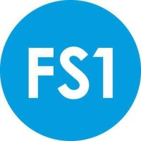 FS1 Recruitment(@FS1Recruitment) 's Twitter Profile Photo