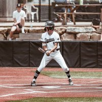 Easton Arendt (@eastonarendt) 's Twitter Profile