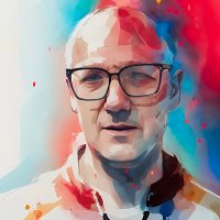 kevin wilson (@kevinwi23131722) 's Twitter Profile