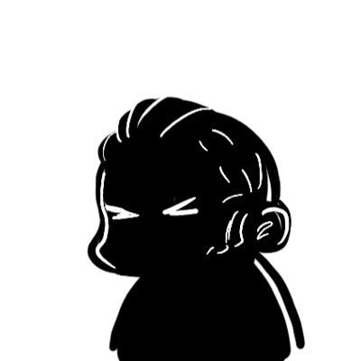 🔞 Ribbed For Your Pleasure™ 🔞さんのプロフィール画像