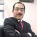 Jose Luis Villafuerte (@villafu01) Twitter profile photo Jose Luis Villafuerte (@villafu01) Twitter profile photo