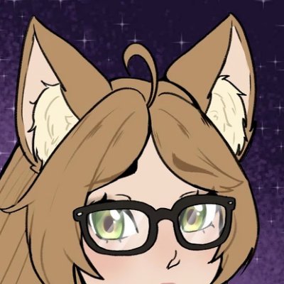 Zita Zee Wolfeさんのプロフィール画像