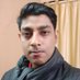 Arup Kumar Roy (@rup_roy777) Twitter profile photo