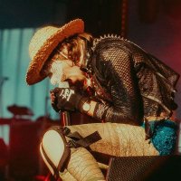 blue ⊬ (@vyritmmr) 's Twitter Profile